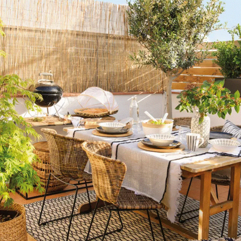 &patio13