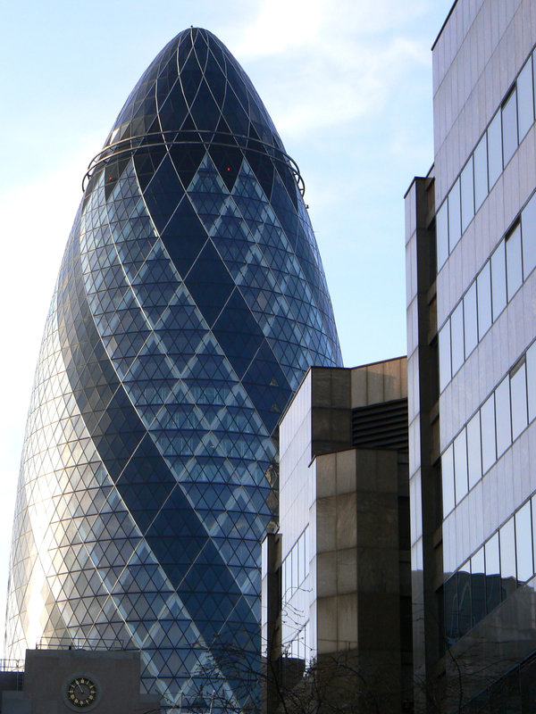 Londres2010-337