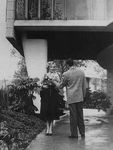 1954_Voltaire_Apartments_1424_NCrescentHeights_in_Hollywood