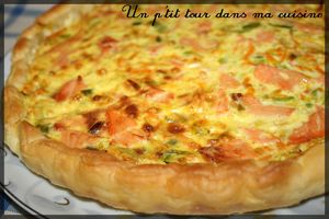 Tarte_l_gumes_saumon