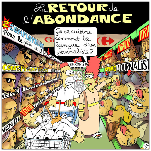 SUPERMARCHE2