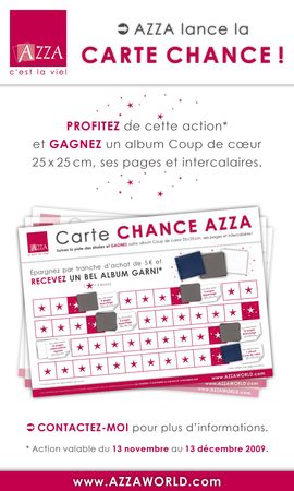mailing_carte_chance_1_