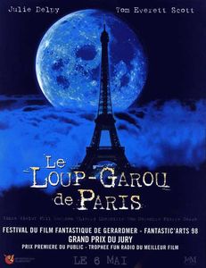 le_loup_garou_de_paris