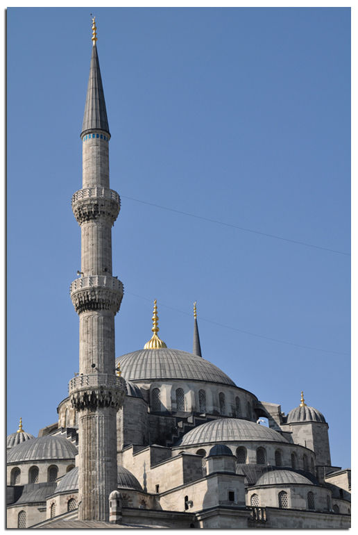 Istambul_Mosquee_Bleue