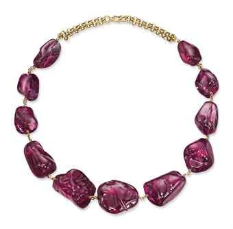 an_imperial_mughal_spinel_necklace_d5436541h