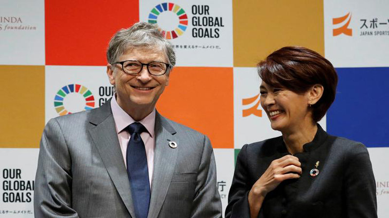 5th-lead-Bill-Gates