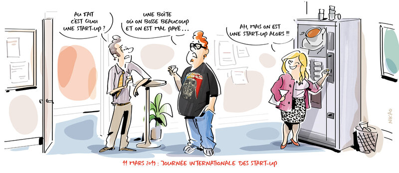 START_UP_HD