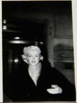 1955-ny-gladstone_hotel-snap-03-1