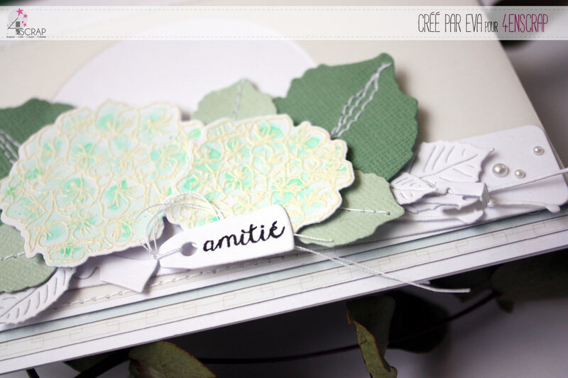 07 04_4enS_carte 1 (2)