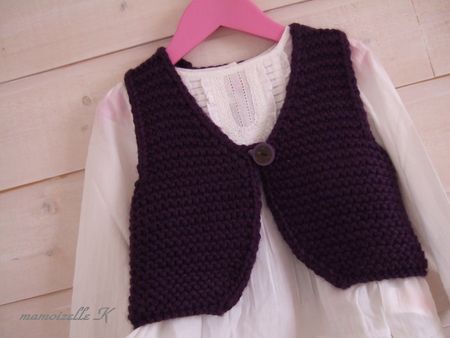 gilet_babydouceurML_002