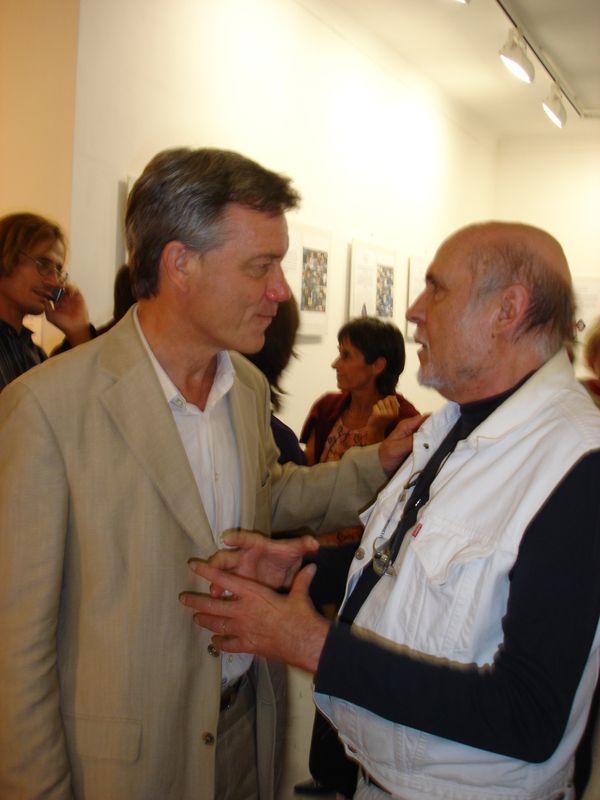 EXPO FRED FOREST CHEZ DEPARDIEU BIS 023