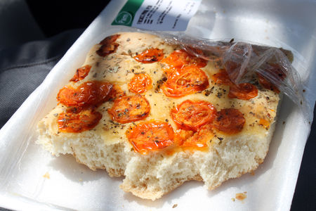 foccacia_tomate_cerise