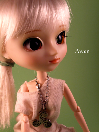 Awen_87
