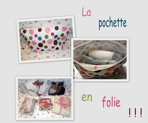 pochette_en_folie