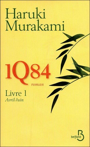 1q84-livre-1