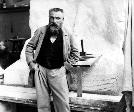 august_rodin_dornac_1898-tt-width-653-height-454-fill-0-crop-0-bgcolor-eeeeee