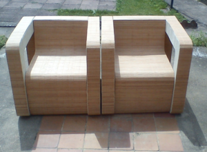 Fauteuil_carton