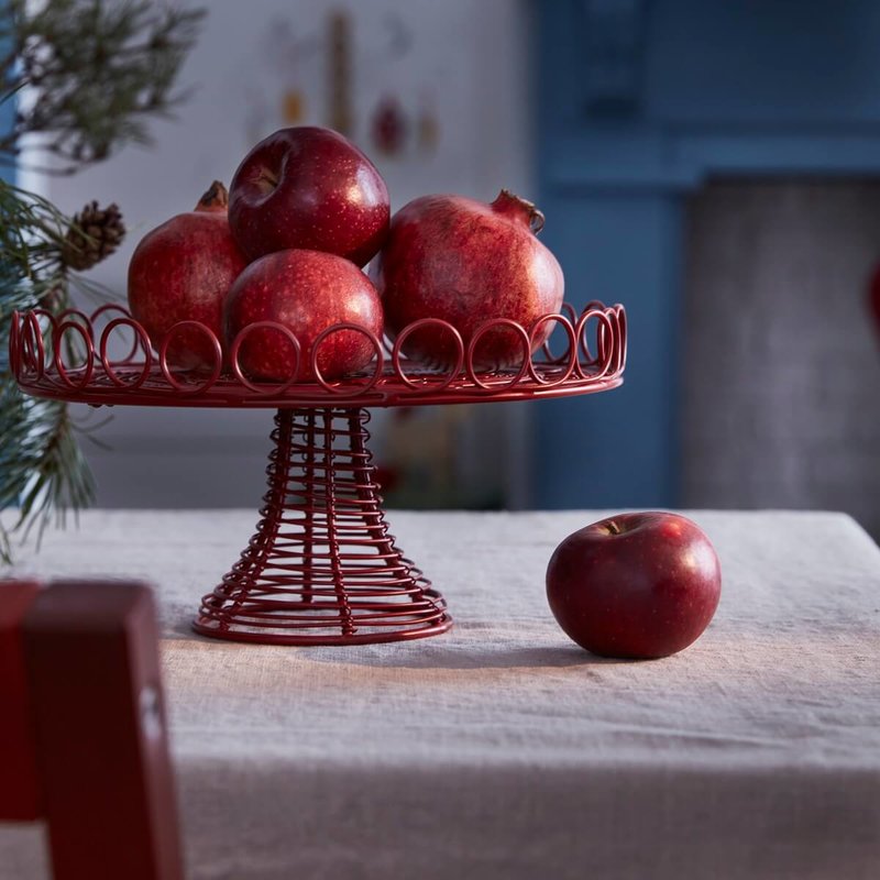 ikea_vinter2022_fruits_stand