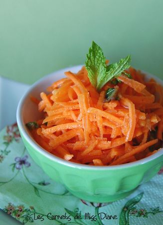 Carottes_en_salade