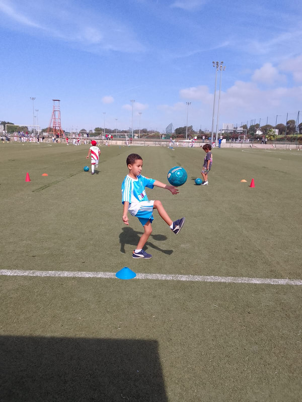 1er jour de l'entrainemant 2022-09-24 (4)