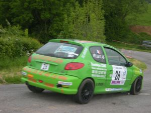 rallye du treport 087