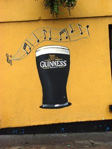 Guinness_musical