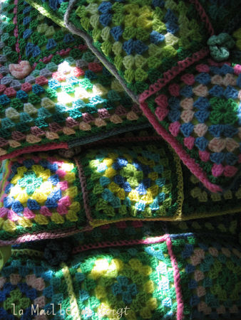vert_de_granny_fleuri_1
