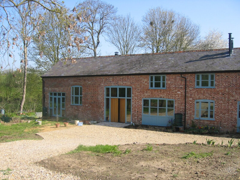 wincer-kievenaar-barn-conversion-layham-6-1024x768