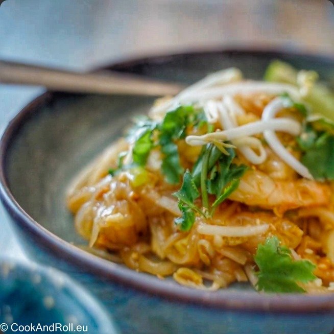 Pad-thai-6