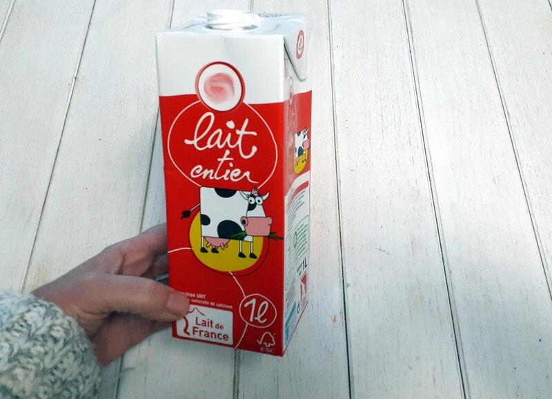 356-PÂQUES-Recyclage pour Pâques (1)
