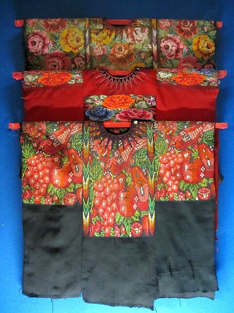 blog aef20