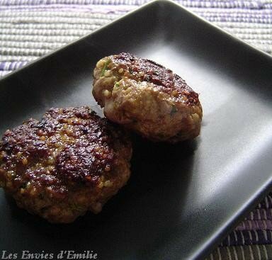 Boulettes_viande_coriandre_300