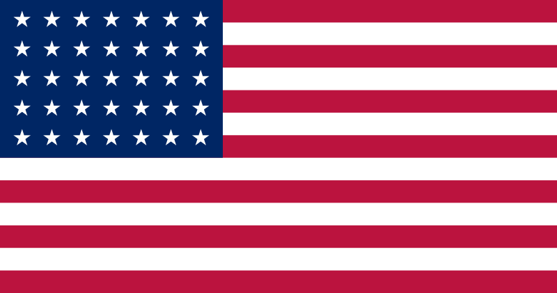 800px-US_flag_35_stars_svg