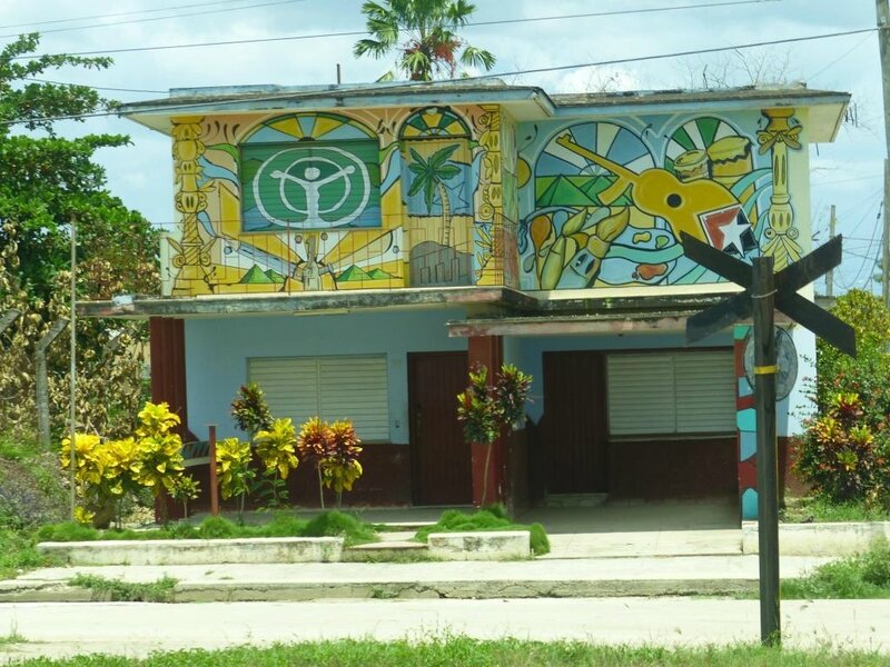 P1210831