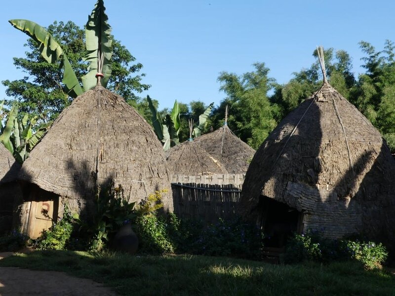 P1060402