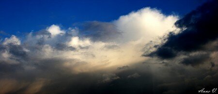 ciel