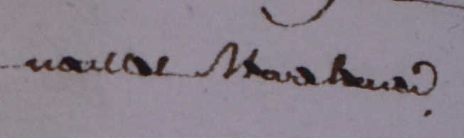 95-07-14 2 détail 1