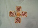 T_shirt_celtic_4__R_solution_de_l__cran_