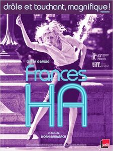 frances ha54308