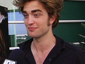 Rob_at_MTV