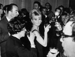 bb_1963_04_22_rome_promo_le_mepris_press_1