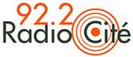 logo_radio_cite