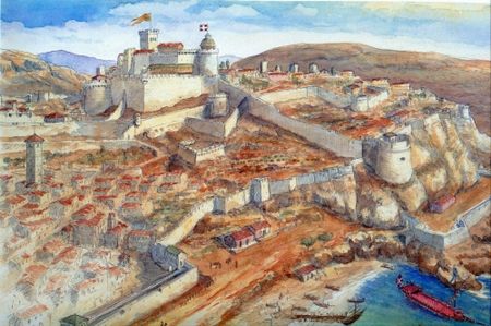 chateau_de_nice