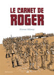 le_carnet_de_roger_