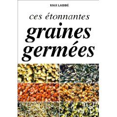 livre_graines_germees