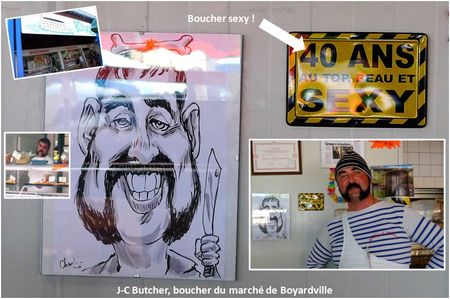 boucher_boyard