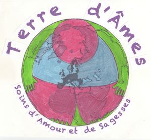 _terre d_'%E2mes%20logo%20bd