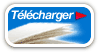 telecharger