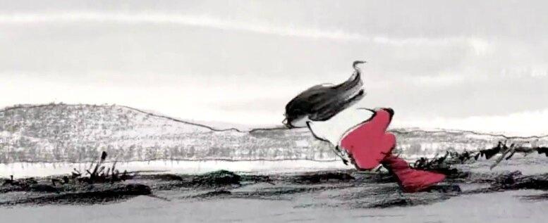 The-Tale-of-Princess-Kaguya-studio-ghibli