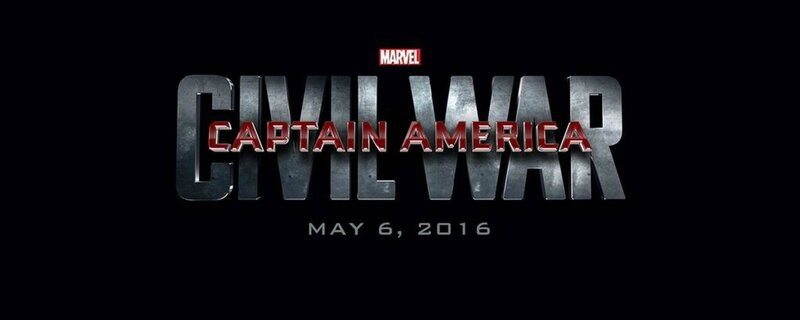 Captain-America-Civil-War-Logo